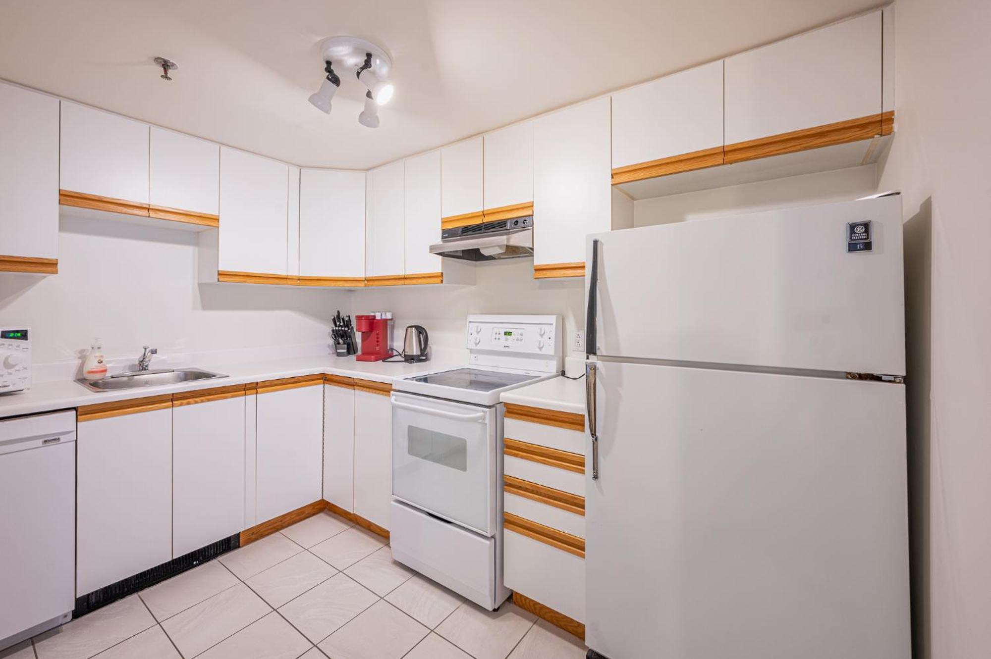 Apartamento Le Bordeau A Saint-Sauveur-des-Monts Exterior foto